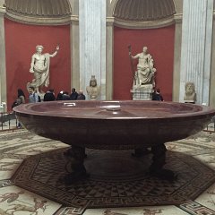 2015_Vatican City_560